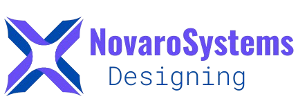 Novaro Systems