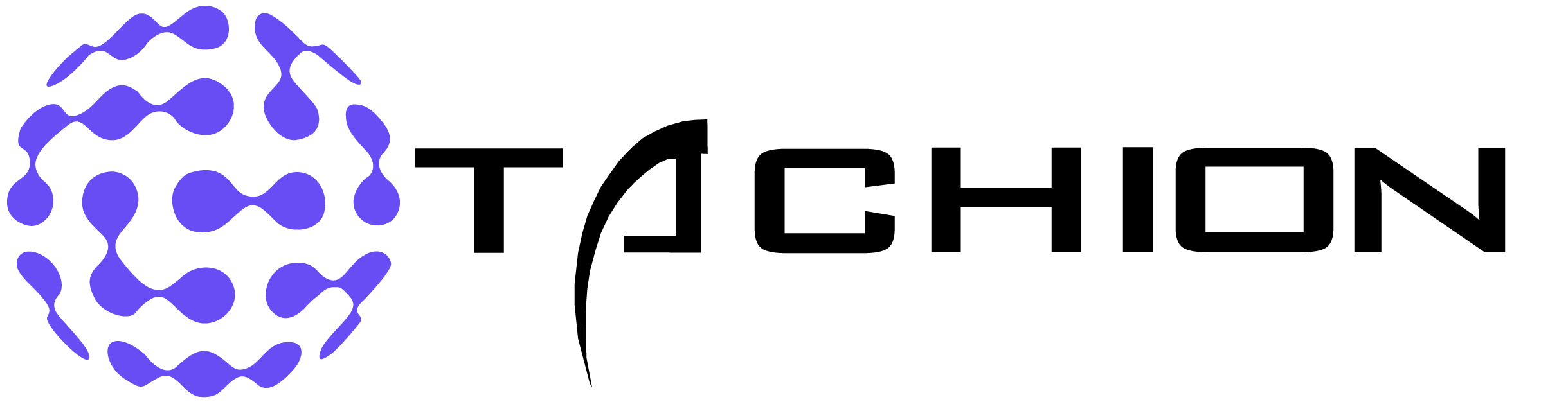 Novaro Systems